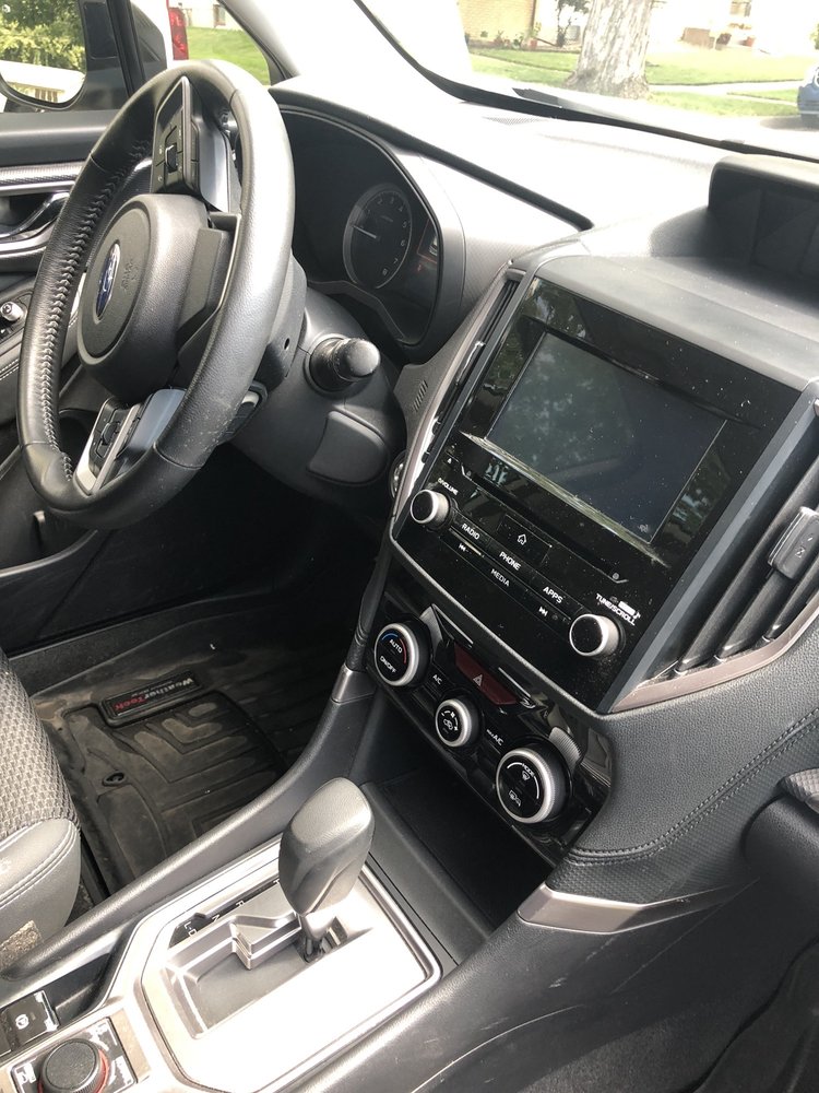 BOLER EXPRESS CAR WASH Updated September 2024 31 Photos & 28