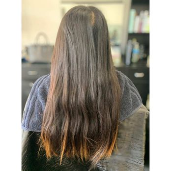 Kuts N More - Before - Barbers Near Me - Carmicheal , California Kuts N More - Before - Barbers Near Me - Carmicheal , California