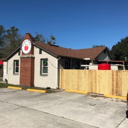 Punkin Place Child Development of Jax