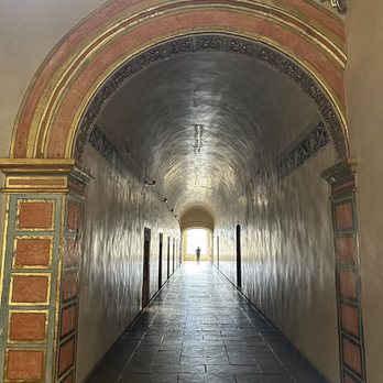 Museo de las Culturas de Oaxaca - Museums Near Me - Oaxaca, OAX Museo de las Culturas de Oaxaca - Museums Near Me - Oaxaca, OAX