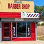 Frank's Barber Shop