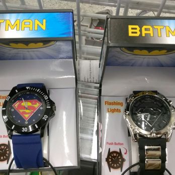 dd's DISCOUNTS - Ummm...? - Department Stores Near Me - Orlando, Florida