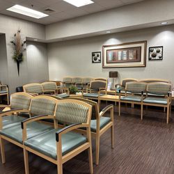 Summit Medical Group at Fort Sanders - Summit Medical Group - at Fort Sanders