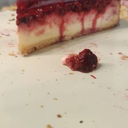 Hiesfelder Kaffeestübchen
