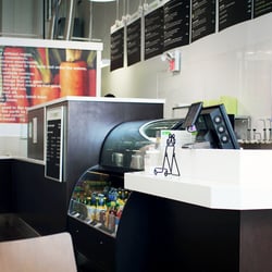 Freshii
