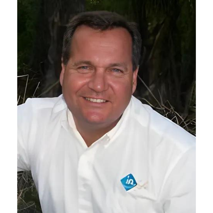 Slide of Parrot Bay Homes