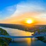 Hill Country Technology Solutions