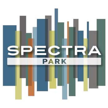 Spectra Park - Company logo - Apartments Near Me - Hartford, Connecticut Spectra Park - Company logo - Apartments Near Me - Hartford, Connecticut