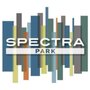 Photo of Spectra Park