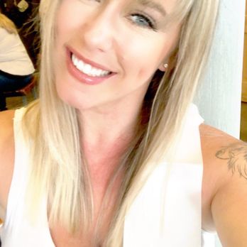 Salon Bella Dea - Jan 2020 - Hair Salons Near Me - Auburn, Washington