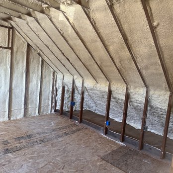 All County Foam Pros - Insulation Installation Near Me All County Foam Pros - Insulation Installation Near Me