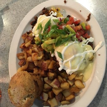 Wild Eggs - Breakfast & Brunch Near Me - Lexington, Kentucky Wild Eggs - Breakfast & Brunch Near Me - Lexington, Kentucky