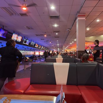 Bowlero Boca Raton - Venues & Event Spaces Near Me - Boca Raton, Florida Bowlero Boca Raton - Venues & Event Spaces Near Me - Boca Raton, Florida