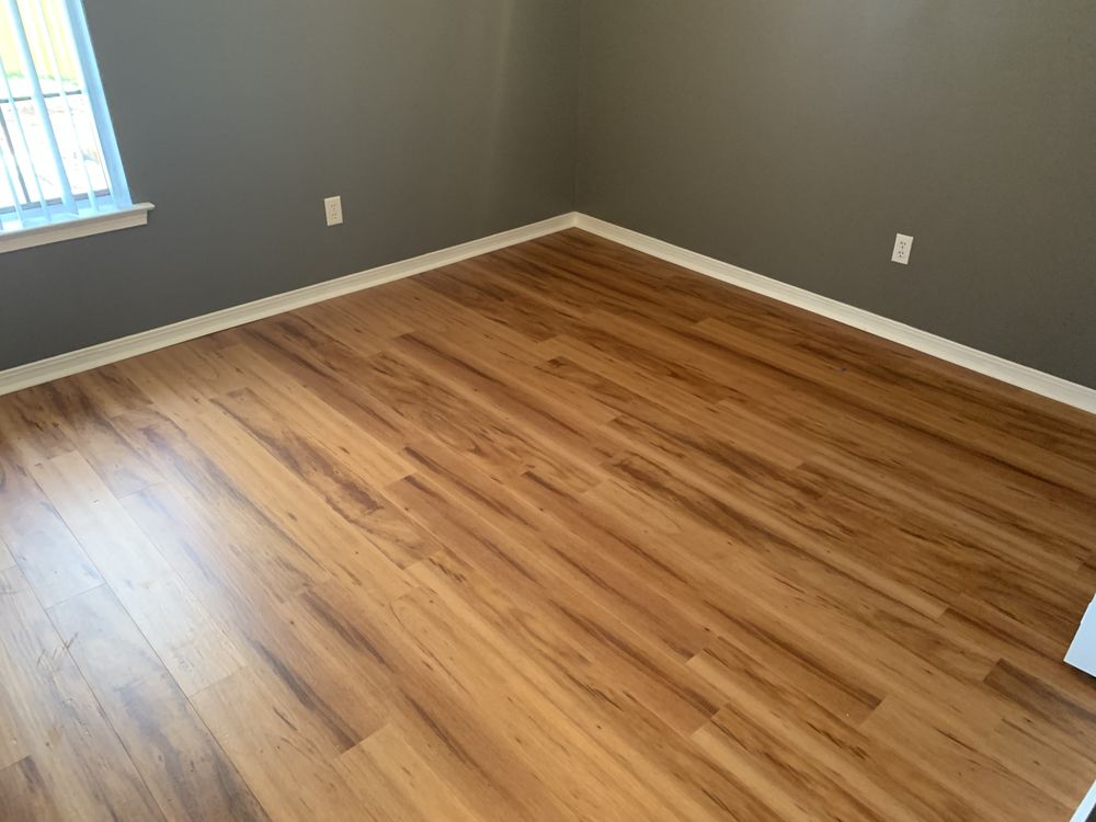 Slide of JBT Restoration & Services