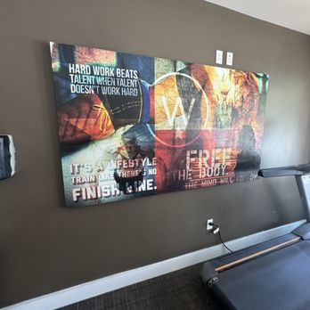 Bexley at Whitestone - Apartments Near Me - Austin, Texas