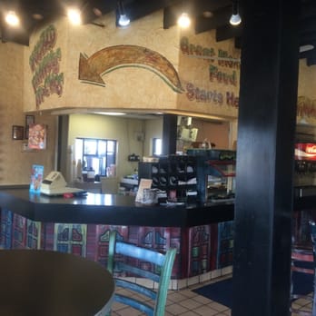 Taco Mayo - Cool decor - Fast Food Near Me - Vinita, Oklahoma Taco Mayo - Cool decor - Fast Food Near Me - Vinita, Oklahoma