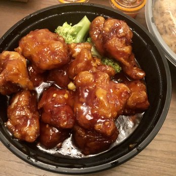 Asian Spice - chicken and broccoli in a bowl - Chinese Near Me - Ashburn, Virginia Asian Spice - chicken and broccoli in a bowl - Chinese Near Me - Ashburn, Virginia