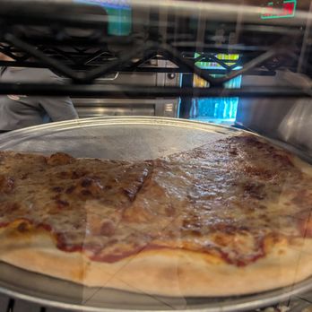 Terra Mia Pizzeria Tustin - Pizza Near Me - Tustin, California Terra Mia Pizzeria Tustin - Pizza Near Me - Tustin, California