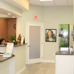 Duk-Sun Lee, DDS - Crowns, Bridges, Dentures, Veneers, Preventative Dental Care, Orthodontics, Oral Cancer Screenings, Night Guards, and Gum Contouring.