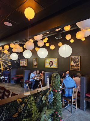 Koon Thai Kitchen by null