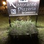 Photo of La Cantoniera di Bacco di Andreini Stefano