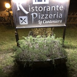 La Cantoniera di Bacco di Andreini Stefano