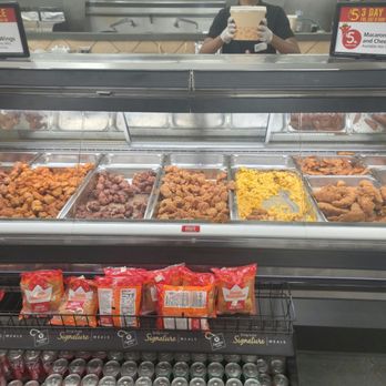 Safeway - Grocery Near Me - Elk Grove, California Safeway - Grocery Near Me - Elk Grove, California