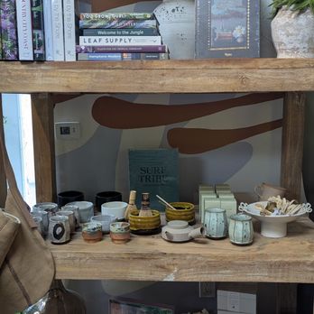 Moonphaze - Coffee & Tea Near Me - Agoura Hills, California Moonphaze - Coffee & Tea Near Me - Agoura Hills, California