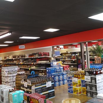Rd's liquor & Wine - Beer, Wine & Spirits Near Me - Spartanburg, South Carolina Rd's liquor & Wine - Beer, Wine & Spirits Near Me - Spartanburg, South Carolina