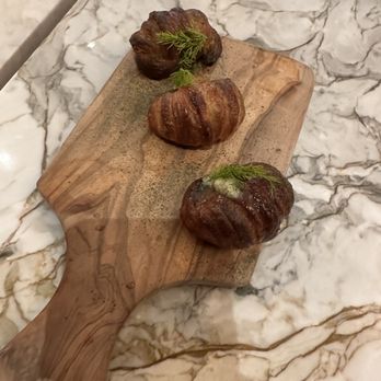 Coquette - Croissant au Escargot - Patisserie/Cake Shop Near Me - Charlotte, North Carolina Coquette - Croissant au Escargot - Patisserie/Cake Shop Near Me - Charlotte, North Carolina
