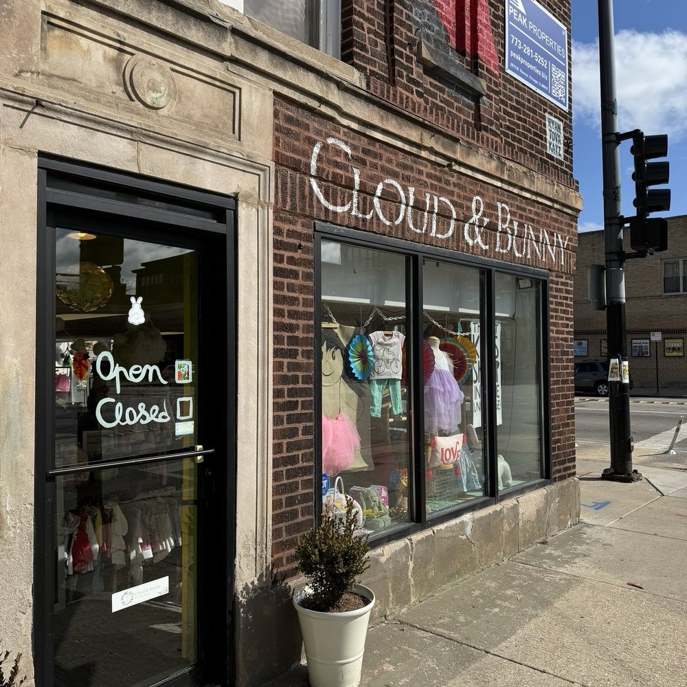 Once Upon A Child Kids Consignment Stores Minnesota Parent