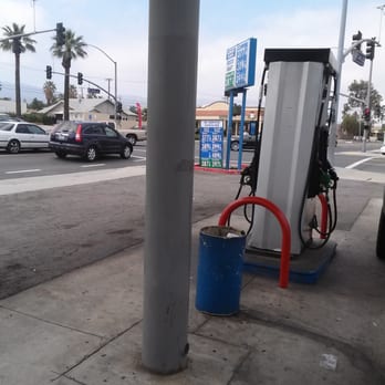 R S Service Station - a gas pump at a gas station - Gas Stations Near Me - Corona, California R S Service Station - a gas pump at a gas station - Gas Stations Near Me - Corona, California