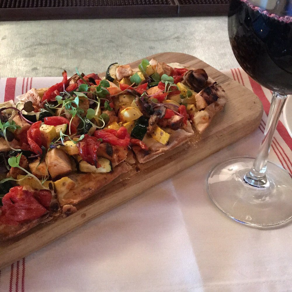 Bodega Tavern & Kitchen - MKT Flatbread Pizza - Bars Near Me - McAllen, Texas Bodega Tavern & Kitchen - MKT Flatbread Pizza - Bars Near Me - McAllen, Texas