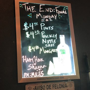 Rocky's Tavern - Bars Near Me - San Antonio, Texas Rocky's Tavern - Bars Near Me - San Antonio, Texas