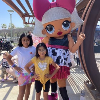 iPlayology - Playgrounds Near Me - Corona, California iPlayology - Playgrounds Near Me - Corona, California