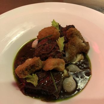 Stage Restaurant - New American Near Me - Honolulu, Hawaii Stage Restaurant - New American Near Me - Honolulu, Hawaii