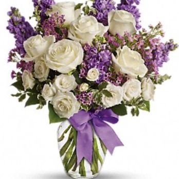 The Flower Stop - Florists Near Me - St. Charles, Missouri