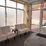 Photo of VIG Dental