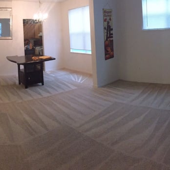 Chubby Chubby Carpet Cleaner - Carpet Cleaning Near Me - Puyallup, Washington Chubby Chubby Carpet Cleaner - Carpet Cleaning Near Me - Puyallup, Washington