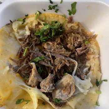 High Desert Tacos - Quesabirria - Tacos Near Me - Hesperia , California