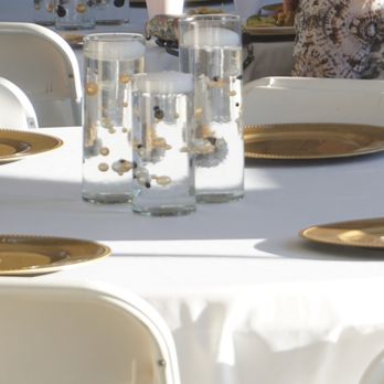 Fiestas & More - Party Equipment Rentals Near Me Fiestas & More - Party Equipment Rentals Near Me