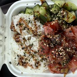 Ponzu Scheme Ponzu Scheme