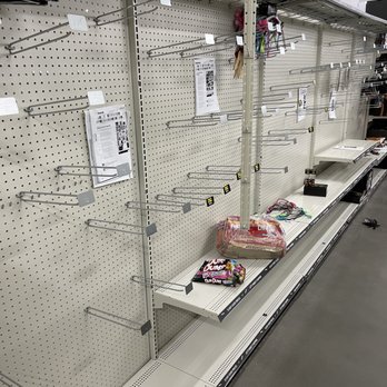 Dollar General - Discount Store Near Me - Rockmart, Georgia