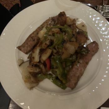 Jasper's Restaurant - Italian Near Me - Kansas City, Missouri Jasper's Restaurant - Italian Near Me - Kansas City, Missouri