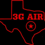 3G Air Heating & Cooling Specialists