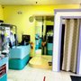 Photo of Glen Cleaners