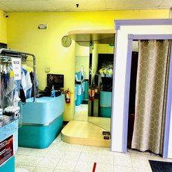Glen Cleaners - Glencleaners