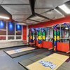 Crunch Fitness - Norwood gift card