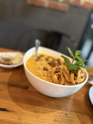 Luv2eat Thai Bistro by null Luv2eat Thai Bistro by null