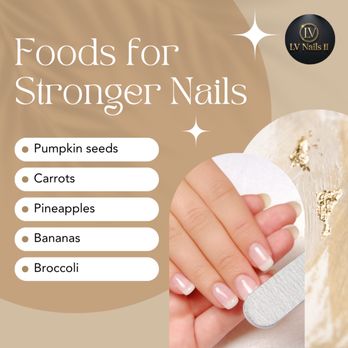 LV Nails 2 - Nail Salons Near Me - Athens, Georgia LV Nails 2 - Nail Salons Near Me - Athens, Georgia